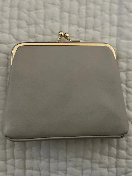 Dooney & Bourke Large Frame Purse - Picture 7 of 8